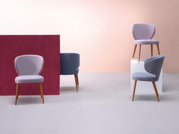 ABBRACCIO SC10 by Accento SRL - view 5