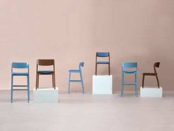 FRIDA SI STK by Accento SRL - view 5