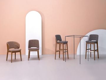 SUN SG SC by Accento SRL - view 5