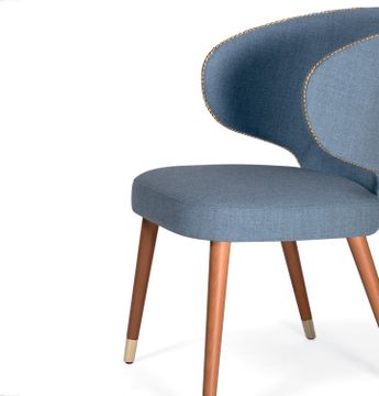 ABBRACCIO SC10 by Accento SRL - view 4