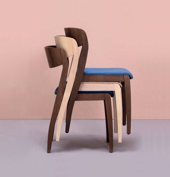 FRIDA SI STK by Accento SRL - view 3