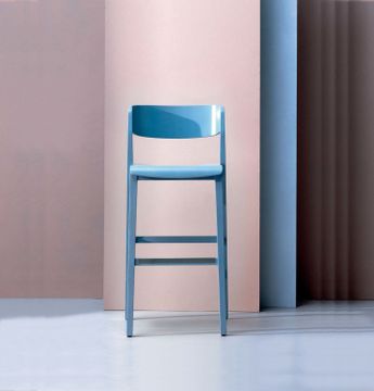 FRIDA SI STK by Accento SRL - view 4