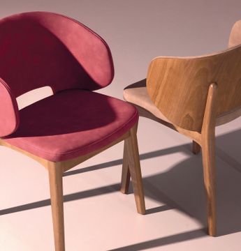SUN SG SC by Accento SRL - view 3
