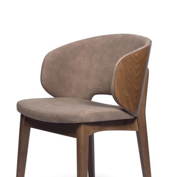 SUN SG SC by Accento SRL - view 4