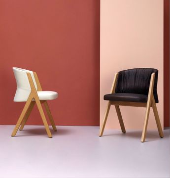 T-BONE P WELL DONE by Accento SRL - view 3