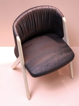 T-BONE P WELL DONE by Accento SRL - view 5