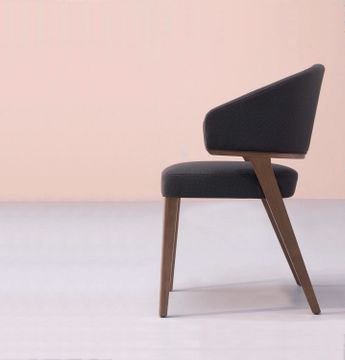 TIME S by Accento SRL - view 3