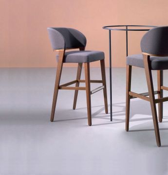 TIME S by Accento SRL - view 4