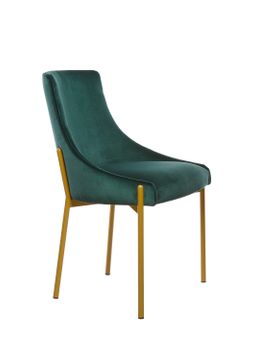 ALBERT-ONE SCL SPECIAL by Accento SRL - view 4