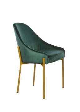 GRETA SCL by Accento SRL - view 4