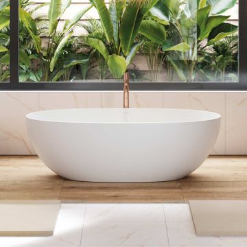 Bathtub Lech by Acquabella