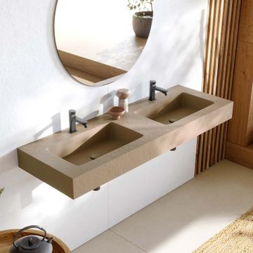 Integra Countertop by Acquabella