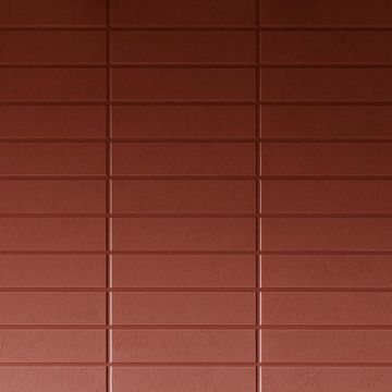Panel Muretto Loft by Acquabella