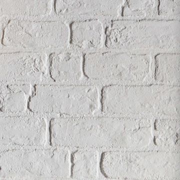 Muretto Vintage Panel by Acquabella