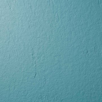 Panel Basic by Acquabella