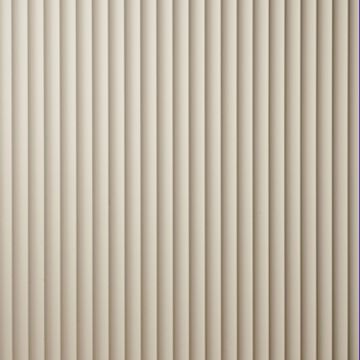 Panel Hera by Acquabella