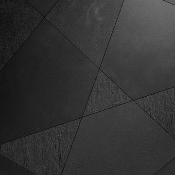 Quiz Panel by Acquabella