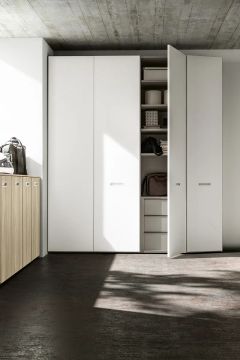 Armadio per garage by Adok - view 5