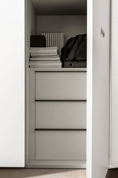 Armadio per garage by Adok - view 6