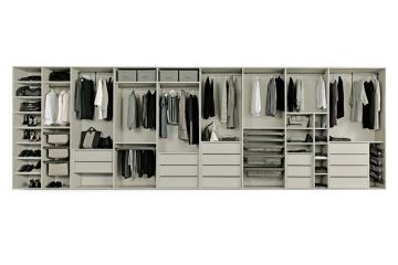 Attrezzature Intermezzo by Adok