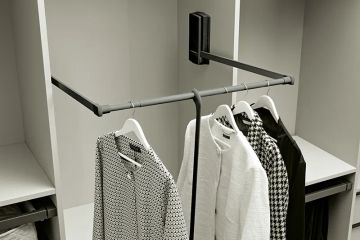 Attrezzature Intermezzo by Adok - view 6