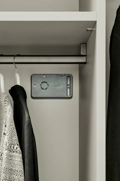 Attrezzature Intermezzo by Adok - view 4