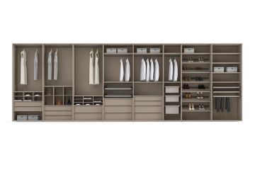 Attrezzature Atelier by Adok