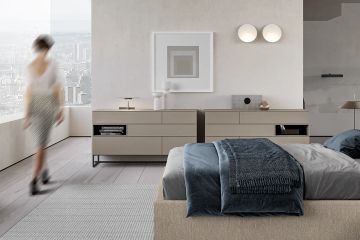 Code by Adok - view 2