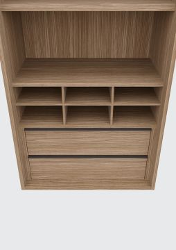 Attrezzature Atelier by Adok - view 2