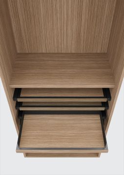Attrezzature Atelier by Adok - view 6