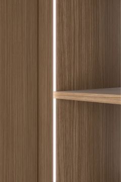 Attrezzature Atelier by Adok - view 3