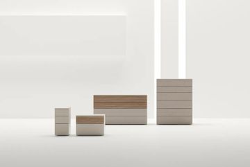 Flat by Adok