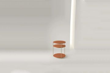 Polar by Adok