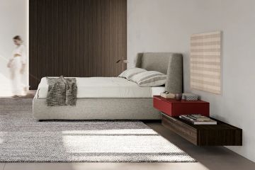 Aria sospeso by Adok - view 3