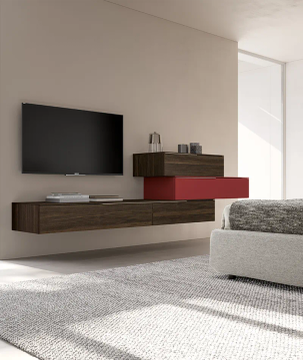 Aria sospeso by Adok - view 2