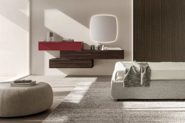 Aria sospeso by Adok - view 6