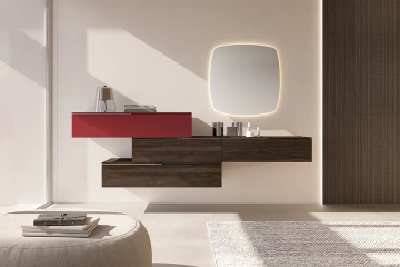 Aria sospeso by Adok - view 4