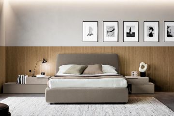Aria a terra by Adok - view 2