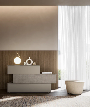 Aria a terra by Adok - view 3