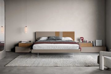 Aria a terra by Adok - view 4