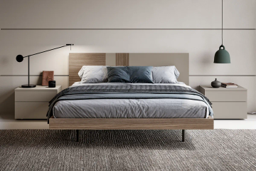 Flat by Adok - view 4