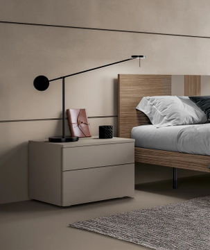 Flat by Adok - view 3