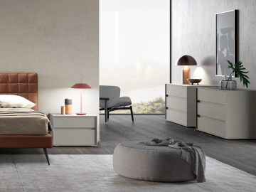 Unique by Adok - view 2