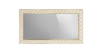 Sipario TV Cabinets by ADORA - view 2