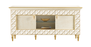 Sipario Sofas and armchairs by ADORA - view 7