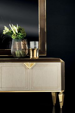 Diamante Buffet by ADORA - view 2