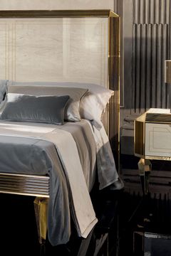 Diamante Beds by ADORA - view 2