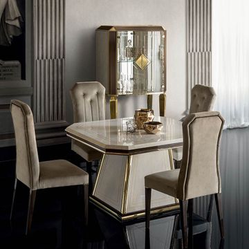 Diamante Tables by ADORA - view 2