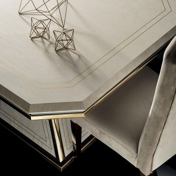 Diamante Tables by ADORA - view 3