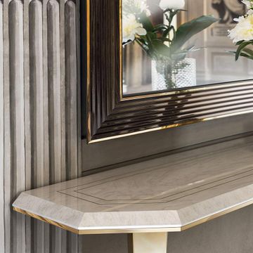 Diamante Console by ADORA - view 3